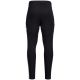 20. adidas Tiro 24 Training M P1952 Hose