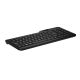 65. HP Tastatur 475 Dual-Mode Wireless Keyboard (DE)