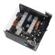 6. DeepCool PL750D Netzteilmodul 750 W 20+4-Pin ATX Schwarz
