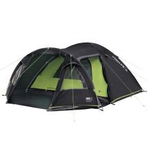 High Peak Mesos 4-Personen-Zelt 11525