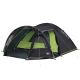 High Peak Mesos 4-Personen-Zelt 11525