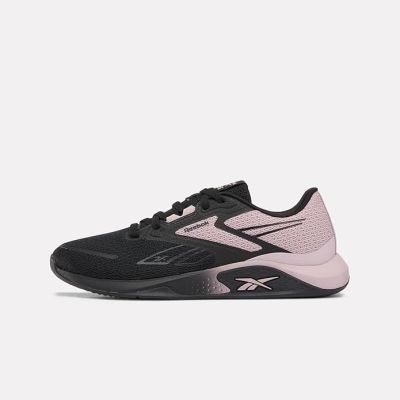 3. Reebok NANOFLEX TR 3 Sneaker (100248251)