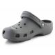 3. Crocs Classic Clog K Jr 206991-0DA Clogs