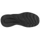 4. Skechers Bobs Squad Waves – Rush Ten 118229-BBK Schwarz 41