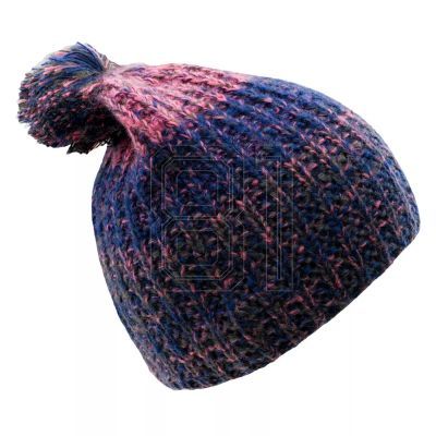 3. Hi-Tec Lady Halla Wintermütze W 92800438523