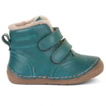 Froddo Klett-Winter-Isolierstiefel Jr (G2110113-6)