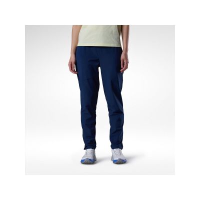 ROSSIGNOL W Schlupfhose Damenhose Marineblau