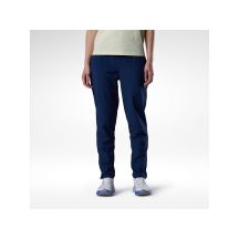 ROSSIGNOL W Schlupfhose Damenhose Marineblau