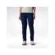 ROSSIGNOL W Schlupfhose Damenhose Marineblau