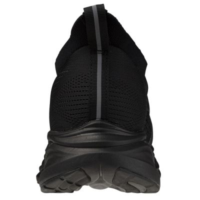 4. Mizuno NEO ZEN 2 Schuhe J1GC262832