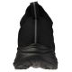 4. Mizuno NEO ZEN 2 Schuhe J1GC262832