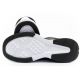 7. Puma Retaliate 2 W 377085 04 Laufschuhe