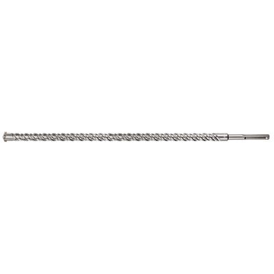 SDS Max Betonbohrer, 32 x 800 mm, S4, quatro