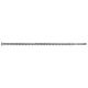 SDS Max Betonbohrer, 32 x 800 mm, S4, quatro