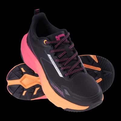 4. RATARO WMNS Trailrunningschuhe für Damen