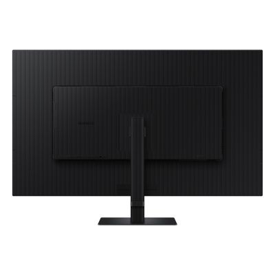 2. SAMSUNG LED-MONITOR ViewFinity S7 37" LS37D700EAUXEN S70D