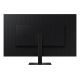 2. SAMSUNG LED-MONITOR ViewFinity S7 37" LS37D700EAUXEN S70D