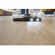 40. PHILIPS Serie 6000 XD6142/12 Staubsauger