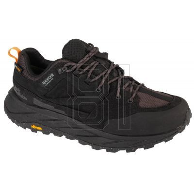 Jack Wolfskin Terraquest Texapore Low M 4056401-6000 Schuhe