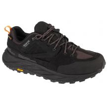 Jack Wolfskin Terraquest Texapore Low M 4056401-6000 Schuhe