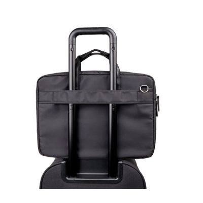 2. Acer Commercial Tragetasche für 15,6"-Laptops