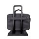 2. Acer Commercial Tragetasche für 15,6"-Laptops