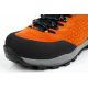 7. Aku Alterra II GTX M 430489 Trekkingschuhe