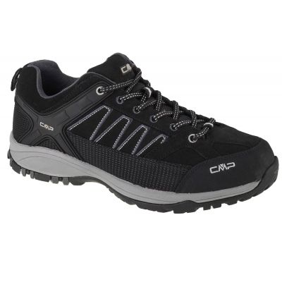 5. CMP Sun Low Hiking M 31Q4807-U901 Schuhe