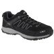 5. CMP Sun Low Hiking M 31Q4807-U901 Schuhe