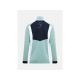 2. PEAK PERFORMANCE M Swift Motion Midlayer Herren-Sweatshirt, Grün