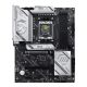 2. MSI MAG X870E GAMING MAX WIFI Mainboard