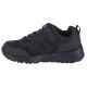 2. Skechers Uno Lite - Braxter 403666L-BBK Schwarz 31