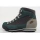 11. Aku Ultralight Gore-tex W 36510662 Schuhe