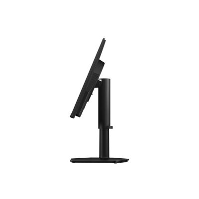 23. SAMSUNG LS25HG402EU MONITOR