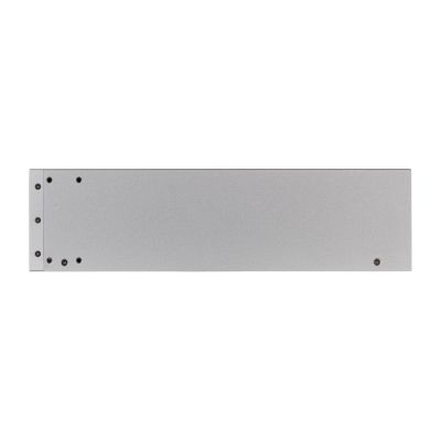 20. Ubiquiti UniFi Netzwerk-Videorecorder Pro (UNVR-Pro-EU)