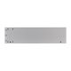 20. Ubiquiti UniFi Netzwerk-Videorecorder Pro (UNVR-Pro-EU)