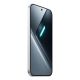 3. POCO X8 Pro 16,7 cm (6,59") Dual-SIM 5G USB Typ-C 8 GB RAM 256 GB Speicher 6500 mAh Akku Weiß