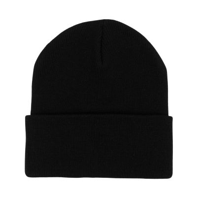 2. New York Yankees Schwarze Kappe B-HYMKR17ACE-BK