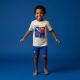 3. FC Barcelona Junior-Pyjama 2900003747