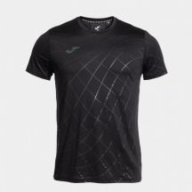Joma R-Night Kurzarm-T-Shirt M 103898.100