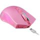 3. Defender Kabellose Maus Pandora GM-502 RF 3200DPI 7P Pink 52501