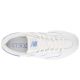 8. New Balance Sportschuhe CT302CLD