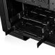 13. MODECOM Oberon Pro Glass AT-OBERON-PG-10-000000-0002 Gehäuse (ATX, ITX, Micro-ATX; schwarz)