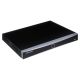 HIKVISION DS-7616NXI-K1(D) IP-RECORDER