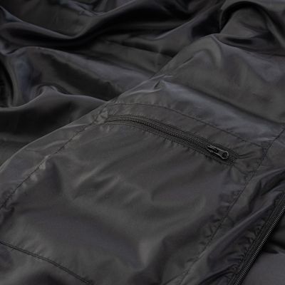 6. Hi-Tec Stepp-Winterjacke Diorro M 92800621805
