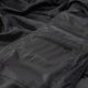 6. Hi-Tec Stepp-Winterjacke Diorro M 92800621805