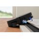 40. Ecovacs DEEBOT T90 PRO OMNI EU 0,25 l Schwarz