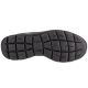 4. Skechers Summits - Sorenz 232697-BBK Schwarz 40
