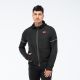 9. ILORIAN Herrenjacke
