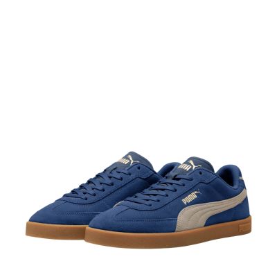 8. Puma Club II Era 400717 11 Damenschuhe